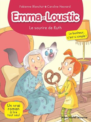 cover image of Le Aventure à la Tour Eiffel